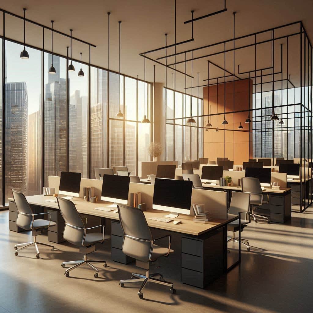 大厦名字文章配图